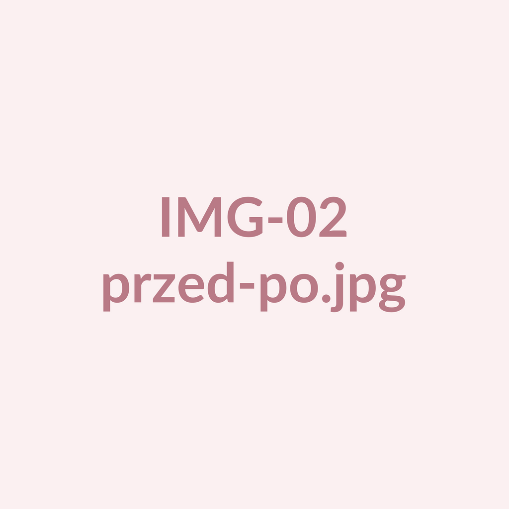PLACEHOLDER IMG-02_przed-po.jpg