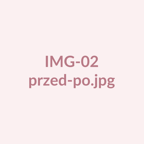 PLACEHOLDER IMG-02_przed-po.jpg