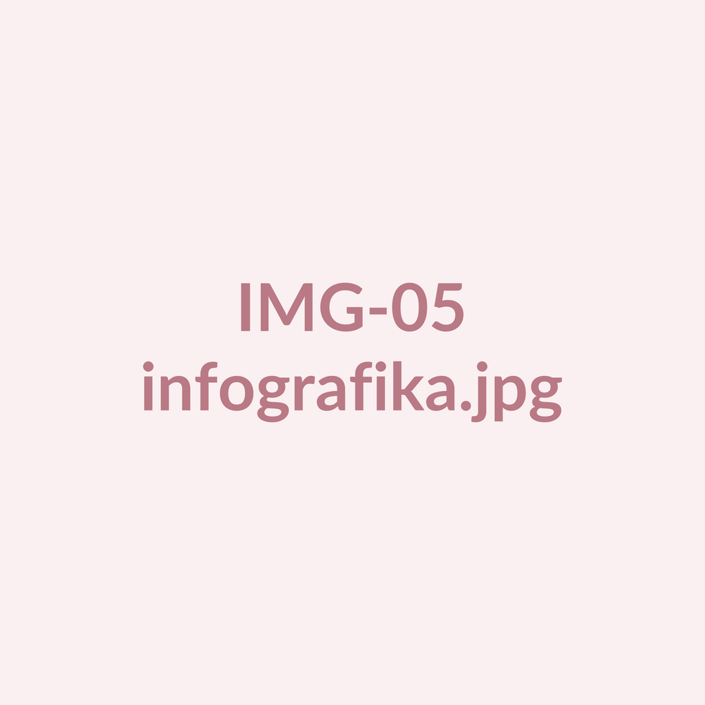 PLACEHOLDER IMG-05_infografika.jpg