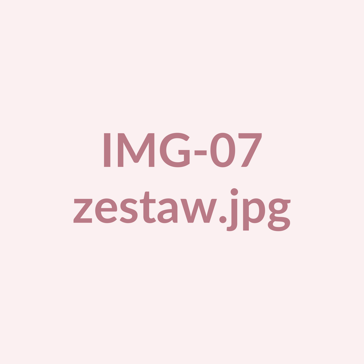 PLACEHOLDER IMG-07_zestaw.jpg