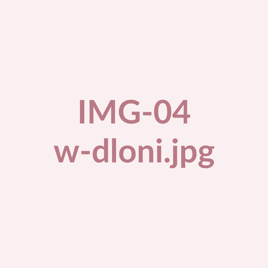 PLACEHOLDER IMG-04_w-dloni.jpg