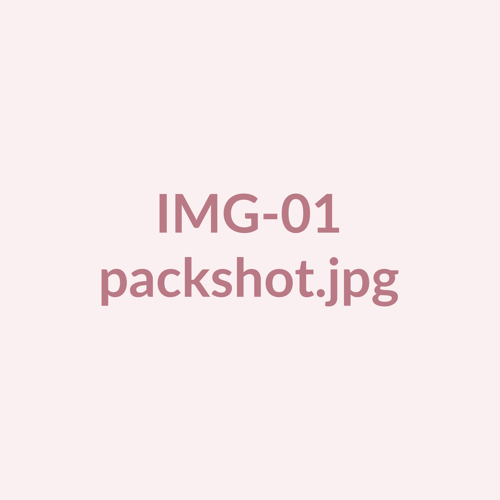 PLACEHOLDER IMG-01_packshot.jpg