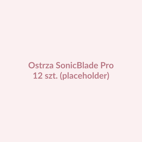 PLACEHOLDER ostrza-12szt.jpg
